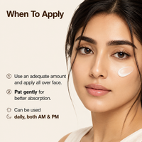 NUQSH Barrier Silk Complex Moisturizer