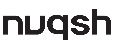 Nuqsh
