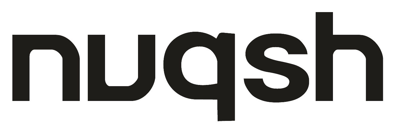 Nuqsh