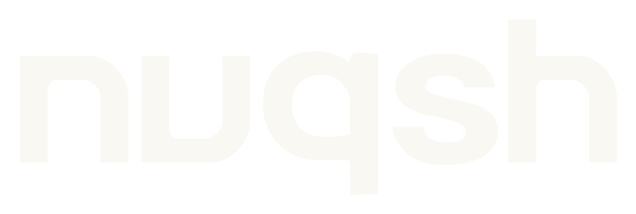 Nuqsh